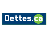 /public/logoimage/1369225753dettes 4A.png